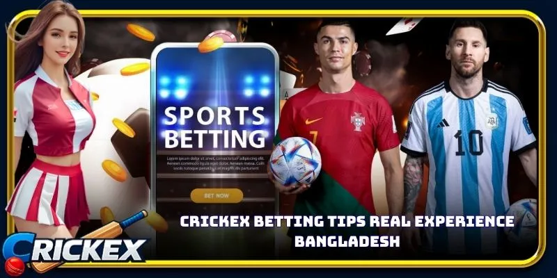 Alt: crickex betting tips real experience bangladesh
