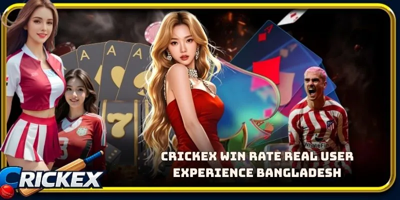 Alt: crickex bonus tips user checking bonus details before using