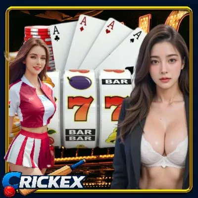 crickex bonus tips