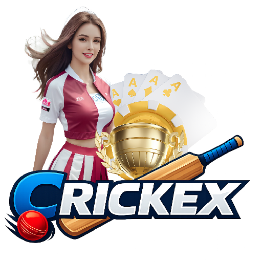 crickex-favicon