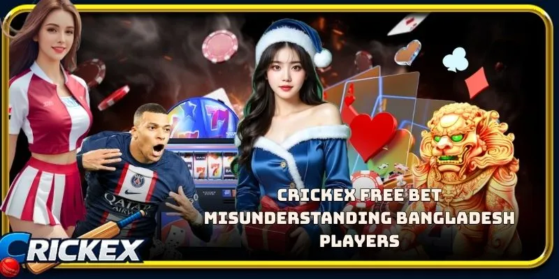 Alt: crickex free bet misunderstanding bangladesh players