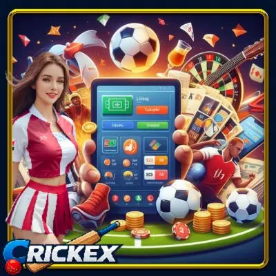 crickex match tips