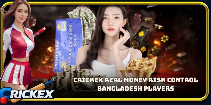 Alt: crickex real money real user experience bangladesh