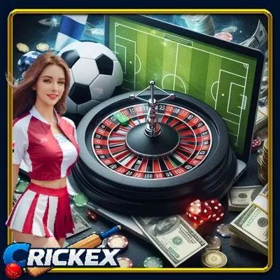 crickex strategy