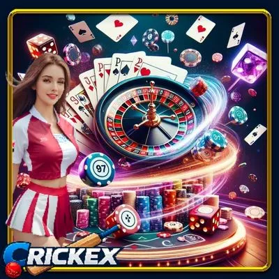 crickex user guide
