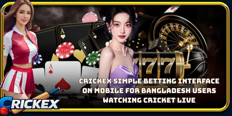 Alt: crickex win rate bangladesh user understanding performance