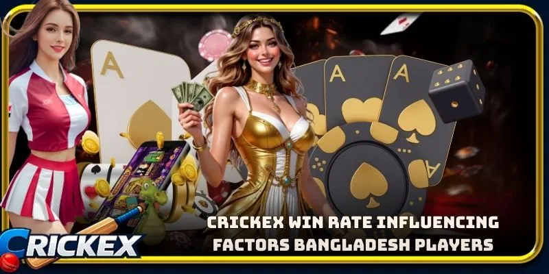 Alt: crickex win rate risk management bangladesh users