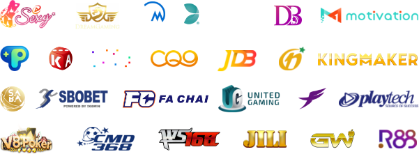 game-partner