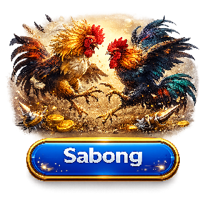 icon-sabong